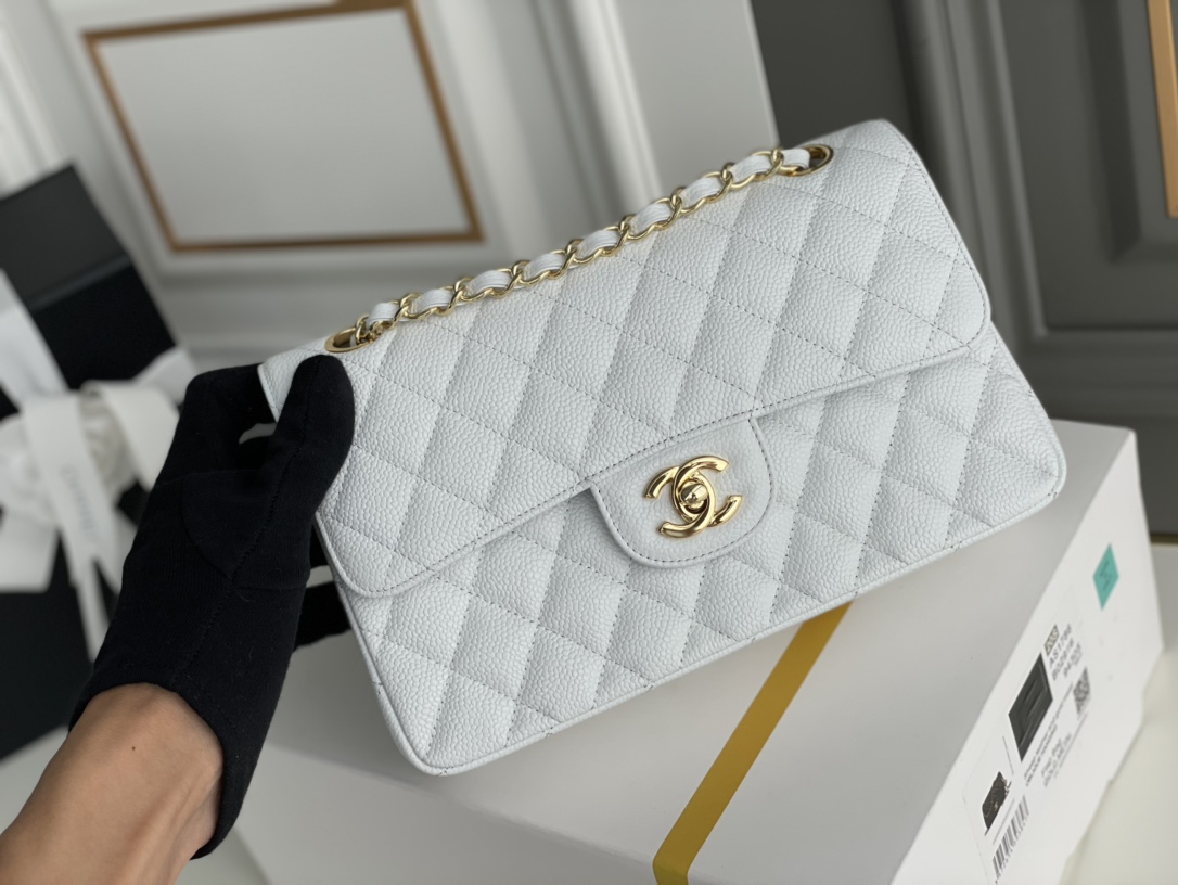 Chanel CF Series Bags